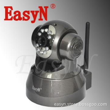 F-M166 low price IP mini wireless camera
